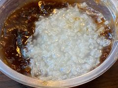 -潘玉麟糖粥