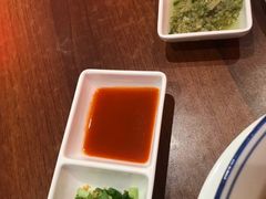 -德宏记·茶餐厅(新辰里学清路店)