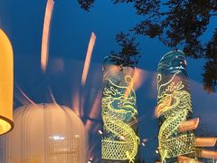 -Ministry of Crab•MOC(交子大道店)