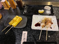 -Fukumimi·美醉堂 居酒屋(金尚店)