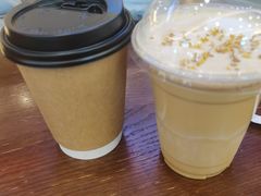 -Sunflour(来福士店)