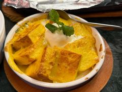 -新白鹿餐厅(湖滨银泰IN77C区店)