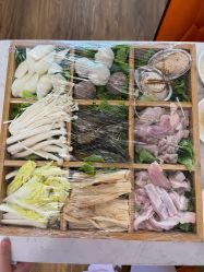 -梓爱月子中心(花都店)