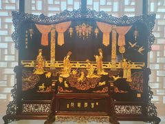 -北京工艺美术博物馆