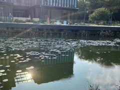 -万科前海企业公馆