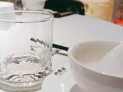-时间仓(湘江世纪城店)
