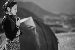 点击看大图 -风马映像摄影工作室(布宫店)