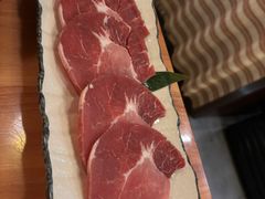-炼瓦家日式烧肉·寿喜烧(融创精彩天地店)
