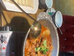 -福宝漠北·牛羊肉(广埠屯店)