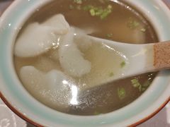 -萃華楼(王府井店)