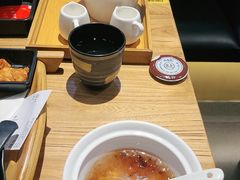 -雷门拉面·现熬骨汤(凯德来福士店)