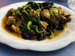 -颐和海鲜饺子