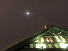 -席家花园(巨鹿花园店)