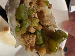 -荣家小吃(紫阳街店)