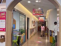 -安妮花英语·少儿·原版阅读(石厦时代广场店)