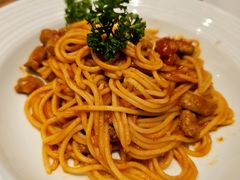 -必胜客(新一城店)
