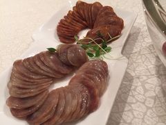 -李老爹香辣蟹(宣武门店)