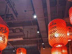 -山四砂锅(太原钟楼街店)