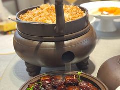 -九福楼大酒店