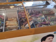 -阿那亚第二食堂 Cafeteria 2