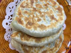 -哈尔滨饺子王·东北菜(鱼鳞浃路店)