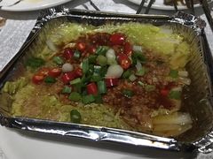 -悦港(悦港酒店)