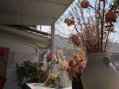 -唐咖精品咖啡(大理古城手冲店)