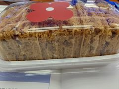 -红花点心局(护国寺店)