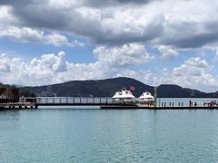 -伊达邵码头(德化社码头)