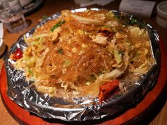 -点心传说·粤菜点心(佐阾虹湾店)