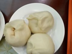 -护国寺小吃(左家庄店)