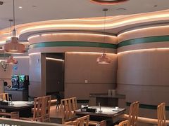 -额尔敦·品质自助(摩尔城店)