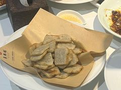 -东兴楼饭庄(六里桥店)