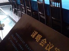 -辛亥革命博物院北区