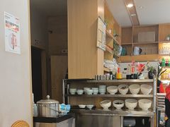 -七椒渔府·特色雅鱼餐厅(雨城店)