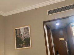 -香港珀丽酒店