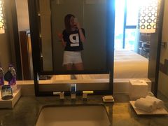 -舟山希尔顿酒店