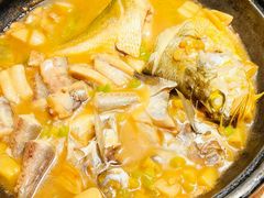 -79号渔船海鲜饭店(宝安店)