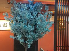 -大江户日本料理(吕厝店)