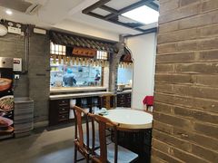 -胖鱼头·南京菜·河景餐厅(夫子庙店)
