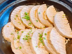 -山东八大碗山东老字号