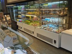 -拉那巴米 蛋糕定制(世纪东方广场店)