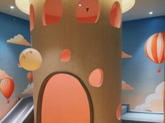 -眉州东坡(华联万柳店)