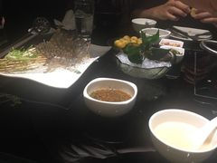 -官也街澳门火锅(新源里店)