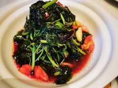 -菲乐餐厅(三十年经营·湖滨路店)
