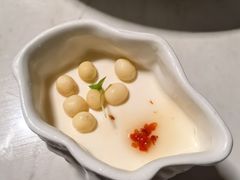 -江南雅厨·江南文化·苏州菜(李公堤店)