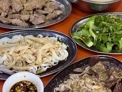 -水东兴记鸭粥店(茂名店)