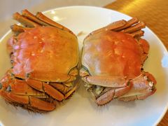 -鲁商雅高铂尔曼大酒店·铂丽自助餐厅