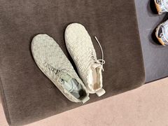 -BOTTEGA VENETA(天津万象城店)