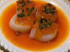-香缇小院私房菜(盐务街店)